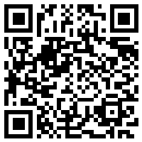 QR Code for bitcoin:litecoin:MA7SdHFs4fbFthXofdbLd85NarmA8Cnf69