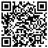 QR Code for bitcoin:litecoin:MA7TT99weZn2CNrZaG2m5od3JSFpfwDhDB