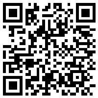 QR Code for bitcoin:litecoin:MA7WmHA9UGdyapDq12926DsY69Ujd68RXb