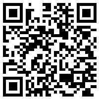 QR Code for bitcoin:litecoin:MA7WsWB6XFymPssX2TYUd6RdcYG7UN5deU