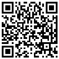 QR Code for bitcoin:litecoin:MA7YA4VTyyRkf9CrvnKBj9x1CLPMnQirYN
