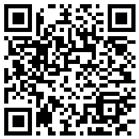 QR Code for bitcoin:litecoin:MA7YvSFQzh6txpsT2rYftvfCZfM2mrBxt6