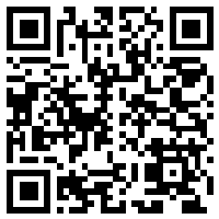 QR Code for bitcoin:litecoin:MA7ZaQAD34dgXZEjZmLRH3nFS9MAUMA5Qg