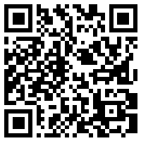 QR Code for bitcoin:litecoin:MA7ekuzzq9CdQuFh1Eo87FbTUqDFdKvYwU