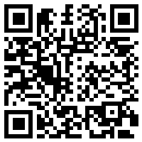QR Code for bitcoin:litecoin:MA7ftdPY2Dg4AoDdaFzUqfFNE9DLVefaSt