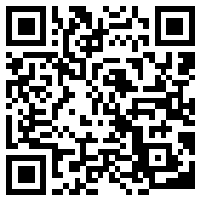QR Code for bitcoin:litecoin:MA7k7L2kUYwRvpZuTYthbPZQetTmoaDkZ1
