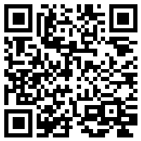QR Code for bitcoin:litecoin:MA7oGXPuB2Wc8o7q8j7Y4pfDVvU1CnsG7M