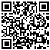 QR Code for bitcoin:litecoin:MA7pf1wqXvNaC26jJCftdrdbEd7gJsW1VL