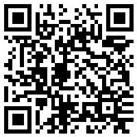 QR Code for bitcoin:litecoin:MA7rR6LLaYAj2S5PsLuBLLut2w8ybZRPqi