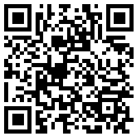 QR Code for bitcoin:litecoin:MA7yZcj6RJFRRuDNKqqFeRG8RppaPeFDJ3