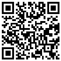 QR Code for bitcoin:litecoin:MA83C2DVXDuXLcpxwpvMZhup2xLJwjGoRR