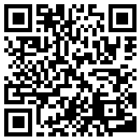 QR Code for bitcoin:litecoin:MA83V8RLrC6cmSSUrrdaKgictddBGNZPEt