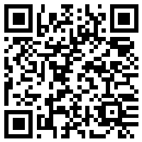 QR Code for bitcoin:litecoin:MA85PmBnHb6vZC44Rig3ByMTfZmjV8JjPg