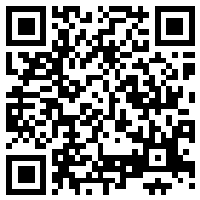 QR Code for bitcoin:litecoin:MA85abpB8SU8iwzVFFtELyz46btWmRcKay