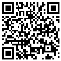 QR Code for bitcoin:litecoin:MA86JroBVpyAv9SCBaHVrmXFVkzxUtR6wn