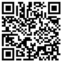 QR Code for bitcoin:litecoin:MA86bKD2q3fEEETUrsYA3RTn4bATavD3qh