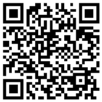 QR Code for bitcoin:litecoin:MA87CN2DsrUt9eHk4xpNEoDmfP2zCV63mf