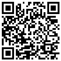 QR Code for bitcoin:litecoin:MA89nkFkbSjzDPYABnttU6iVbpyG2Sn34x