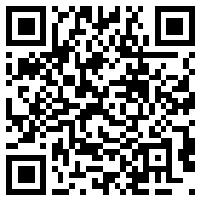 QR Code for bitcoin:litecoin:MA8CPPALn6tsGcDJbujccb4aZU8LDVSZKn