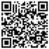 QR Code for bitcoin:litecoin:MA8CR6bubmsma921peXwStB5bmZSEnDbMj