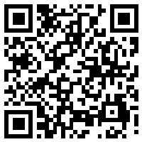 QR Code for bitcoin:litecoin:MA8EEmCDBtAZi2Rf6P7WKL8NPwd1P8m2hf