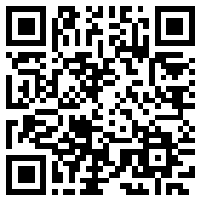 QR Code for bitcoin:litecoin:MA8MAMRwQLd3th42iR2JSERjr1zBq8pt6B