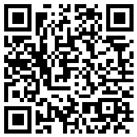 QR Code for bitcoin:litecoin:MA8Ne31bg9SsvgS8mL3ftRGm5afmEpP9FA