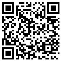 QR Code for bitcoin:litecoin:MA8P7RGbcNTmx1bBm7v35jKNCPBQT4YKPS