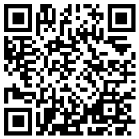 QR Code for bitcoin:litecoin:MA8PDgvj42s7e4R8HHtr2PCVXzigiqmxxa