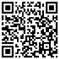 QR Code for bitcoin:litecoin:MA8Qfqu1GADQReZurT8HMUYRmXEdYDs3qS