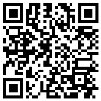 QR Code for bitcoin:litecoin:MA8QvtB671v5PDD6pauvTKcUPEd5sdv9m3