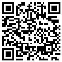 QR Code for bitcoin:litecoin:MA8TKHqGhBstoBfaAwBJUXHQsaKGzGus1d