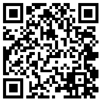 QR Code for bitcoin:litecoin:MA8WKPb3nRG9j6q93WVC3mVGpC6toL4QaL