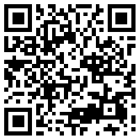 QR Code for bitcoin:litecoin:MA8Wh1Db5MLgoPAdBZDfduB5VCZPiwKrA7