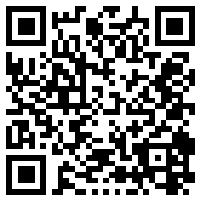 QR Code for bitcoin:litecoin:MA8XCDPeaqNYp7tr6AFqFDyH1bFmk8axwn