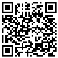 QR Code for bitcoin:litecoin:MA8Xtdeck8W51KbdFPXSbf3dayKsMn4FuF