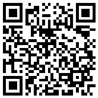 QR Code for bitcoin:litecoin:MA8a4JvV89MZq1GP3sP3EXExSe88JCSjkY