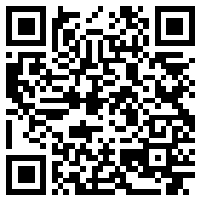 QR Code for bitcoin:litecoin:MA8cRLdc6nRzcSoDawut8DcScdfdMUDGdo