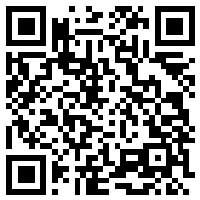 QR Code for bitcoin:litecoin:MA8csQswrnpi9UULbTK2mPyvEN1GEqcFyQ