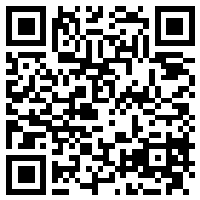 QR Code for bitcoin:litecoin:MA8fsHu3K879sWVY8bUouaVC3zPmMVZRXM