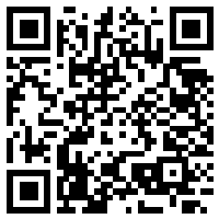 QR Code for bitcoin:litecoin:MA8g2w49CCdEebngGLnrjufxevjZx4QXfD