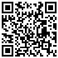 QR Code for bitcoin:litecoin:MA8iWdEWMxgbCYRX7pmnDjfvEBDBaG9Yyx