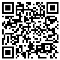 QR Code for bitcoin:litecoin:MA8iZa4mgRbcY4JBZS86a5pamLBfs73Qtk