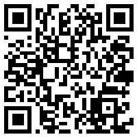 QR Code for bitcoin:litecoin:MA8kdn8rW3LAu2W74A9RPQvSPPy7F1AZ7U