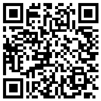 QR Code for bitcoin:litecoin:MA8nrAhpvaJsU4av4tjpbTjLBuaNRRhmUa