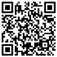 QR Code for bitcoin:litecoin:MA97rynY5GL7rFeibGK9Uv2CK1YY3uts53