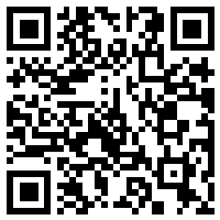 QR Code for bitcoin:litecoin:MA97uvwyYXAYepsHAkAN5TiVch4zwPL1Ub