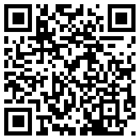 QR Code for bitcoin:litecoin:MA9CWeprtkSXb2ZdXUG8tH5df6Rraqc7cH