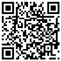 QR Code for bitcoin:litecoin:MA9CkL7x7SNJM4iacNZScuL3RvYdaSSRfd
