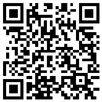 QR Code for bitcoin:litecoin:MA9GQtwYSe7kYp5RAGmEREaU37SPhERe4v